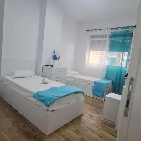 Neell * Golem (Tirana)