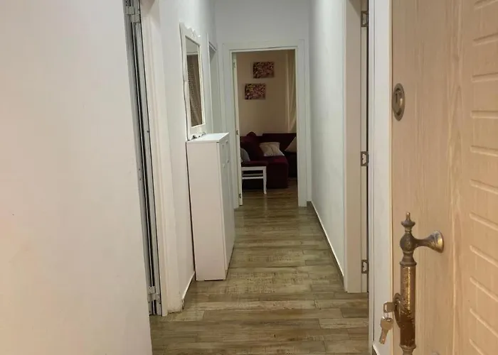 Neell * ゴーレム