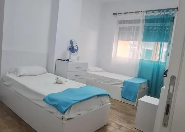 Neell * Golem (Tirana)